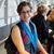 Pamela Kraljevich Ruiz's profile image