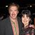 Rhonda McMillen Kemp's profile image