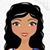 Lupe Martinez's profile image