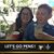 Amanda Farris's profile image