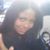 Laura Isabel's profile image