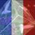 Marie-Claude Bouyeux's profile image