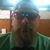 Keith Saxon's profile image