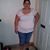 Lizbeth Arbizu's profile image