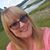 Terry Thein's profile image