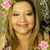 Jennifer Fischer's profile image