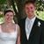 Katie Lesoski's profile image