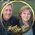 Debbie DuBose Hamilton's profile image