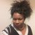 Janet Naulls Washington's profile image