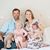 Kelly Shirey Shafer's profile image