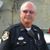 William Orechoneg's profile image