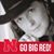 Debra Anne Carr's profile image