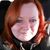 Joanna Harris Freeman's profile image