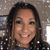 Jennifer Rich's profile image