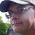 Bill Gardner's profile image