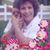 Linda Alessi's profile image