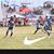 Darnell Vaughn's profile image