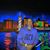 Mark Moore's profile image