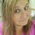 Lacey Sue Boo's profile image