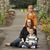 Nichole Hubbard's profile image