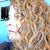 April Daniels's profile image
