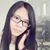 Wendy Wu's profile image