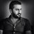 Sameer Ayad Jaafar's profile image