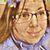 Emily Suzanne's profile image