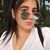 Poulia Avramopoulos's profile image