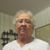 Sybil Thrift's profile image