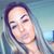 Jackie Marzano-Lopez's profile image