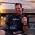 Ray Janicke's profile image