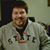 Ken Ellis's profile image