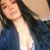 Jocey Huinquez's profile image