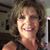 Rynda Arrington Scholwinski's profile image