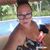 Christina Cebollero's profile image