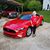 Karen Presley Reece's profile image