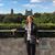 Linda Fortini's profile image