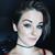 Hayla Evans's profile image