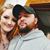 Maylee Van Hoy's profile image