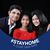 Ajay Sattikar's profile image