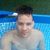GV-Hector Williams's profile image