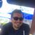 Jack Lombardozzi's profile image