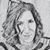Lisa Hayes's profile image