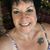 Karen Ivanac Carty's profile image