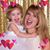 Wendy Wade Browne's profile image