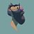 James Hanpadungvongs's profile image