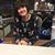 Nancy Vande Hei's profile image
