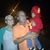 Pam Charbonneau's profile image