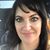 Haylee Wise Bobell's profile image